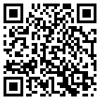QR Code for Home-Picks in Midway City, CA 92655