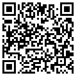QR Code for Honest and Cheap Towing in Rowland Heights, CA 91748