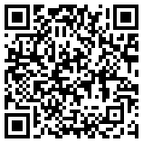QR Code for Hooters Restaurant in San Bruno, CA 94066