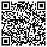 QR Code for Horizon Services in Hayward, CA 94545