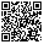 QR Code for Hot Pilates in West Hollywood, CA 90069