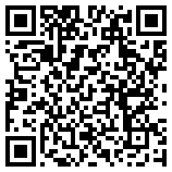 QR Code for Hotel Communications in San Luis Obispo, CA 93401