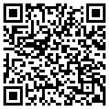 QR Code for Hour Locksmith in Blue Jay, CA 92317
