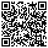 QR Code for Howard Chen MD in Watsonville, CA 95076