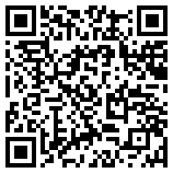 QR Code for JQ Kitchen and Bath in Concord, CA 94518