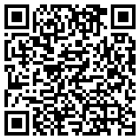 QR Code for Skyline Tech Support in San Francisco, CA 94111