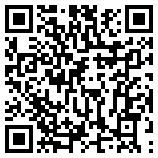 QR Code for Kinesio Club Physical Therapy - Los Angeles in Los Angeles, CA 90020