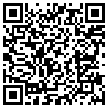 QR Code for Hume Technology Solutions in Orangevale, CA 95662