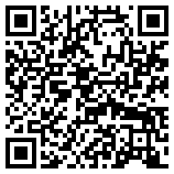 QR Code for Hyde's Air Conditioning in Palm Springs, CA 92262