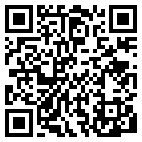 QR Code for I Need Tickets in Los Angeles, CA 90039