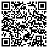 QR Code for Iacobellis & Associates in Porter Ranch, CA 91326