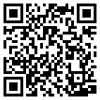 QR Code for Ichi Ichi Shabu Shabu in Rowland Heights, CA 91748