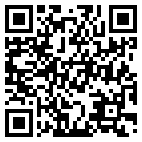 QR Code for Idle Wheels in San Pablo, CA 94806