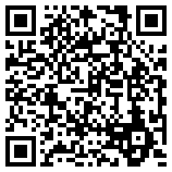 QR Code for Iglesia DE Cristo Marana in Long Beach, CA 90813