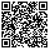 QR Code for Illinois Commerical Services in Glendale, CA 91201