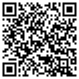 QR Code for Image Communications in Lomita, CA 90717