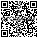 QR Code for Image Communications in Lomita, CA 90717