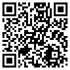 QR Code for Impact llc in Corona, CA 92879