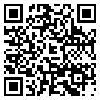 QR Code for Impress Labs in San Francisco, CA 94111