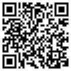 QR Code for Impulse llc in Goleta, CA 93117