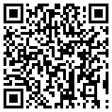QR Code for In N Out Smog Center in Carlsbad, CA 92008