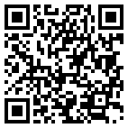 QR Code for Inax Usa in Torrance, CA 90503