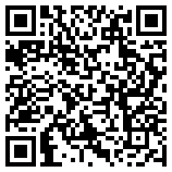 QR Code for Inc Thomas J Poksay DMD in NOVATO, CA 94949