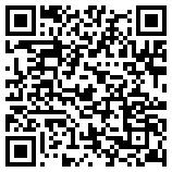 QR Code for Incarnation School in Glendale, CA 91202