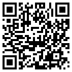 QR Code for India Joze in Santa Cruz, CA 95060