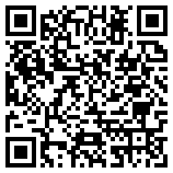 QR Code for Indigo's Designs in San Francisco, CA 94109