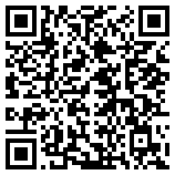 QR Code for Infinity Auto Insurance in Fresno, CA 93725