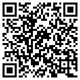 QR Code for Inland Pacific Contractors in Riverside, CA 92501