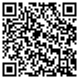 QR Code for Innovative Development Group in Riverside, CA 92508