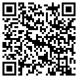 QR Code for Insight Global in Irvine, CA 92612