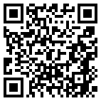 QR Code for Integratron in Landers, CA 92285