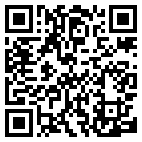 QR Code for Integrity in Martinez, CA 94553