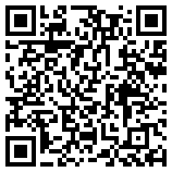 QR Code for Interface Flooring Systems in San Clemente, CA 92673
