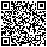QR Code for Interior Architects in Mountain View, CA 94043