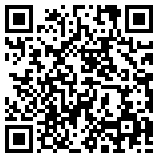 QR Code for International Service Expr Ess in Oceanside, CA 92058