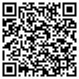 QR Code for Interstate Collision Center in North Hollywood, CA 91605