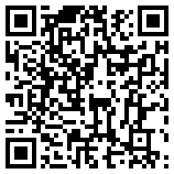 QR Code for Intransit Technologies in San Clemente, CA 92673