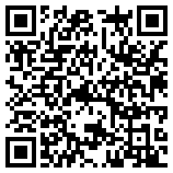 QR Code for Invisible Shield in Montebello, CA 90640