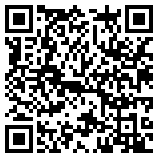QR Code for Invision Imaging in Newport Beach, CA 92660