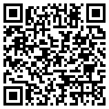 QR Code for Irepair Cellular in Whittier, CA 