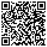 QR Code for Iris Corporation in San Diego, CA 92121