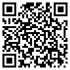 QR Code for Islands in Torrance, CA 90505