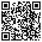 QR Code for Italian Select in Irvine, CA 92612