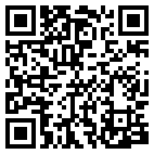 QR Code for Itron Inc in Davis, CA 95618