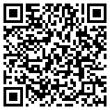 QR Code for Jae Properties in Benicia, CA 94510