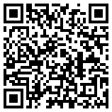 QR Code for J & H Electrical Service in Carson, CA 90746